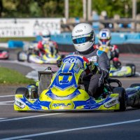 Hayden Phillips (@haydenp59) Twitter profile photo