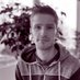 Guillaume Deblock 🦋 (@blokche) Twitter profile photo Guillaume Deblock 🦋 (@blokche) Twitter profile photo