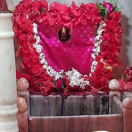 हर हर महादेव🚩🚩 गूजता रहे सदियों तक
एक ऐसा अंजाम लिख देंगे,
खून के एक एक कतरे से
जय श्री राम लिख देंगे।
     my drim in cbi    
   Jai hindu Jai hindustan🚩👑