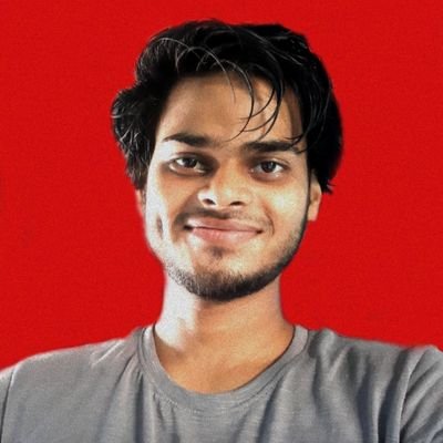 P_Kaushal9712 Profile Picture