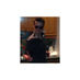 Ben Whiteley (@bfgbwc) Twitter profile photo Ben Whiteley (@bfgbwc) Twitter profile photo