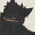 Majehi (@themajehi) Twitter profile photo Majehi (@themajehi) Twitter profile photo