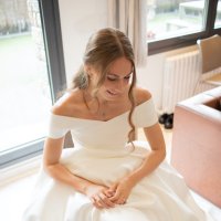 Mia Rocquemore (@miaforbes1) 's Twitter Profile
