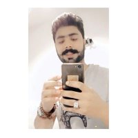 Uzair Ahmed (@druzairahmed) 's Twitter Profile