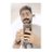 DrUzairAhmed's profile image