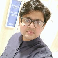 PRASHANJEET SINGH GAUR(@PrashanjeetGaur) 's Twitter Profile Photo