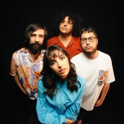 merinomusica_'s profile picture. ¡Estamos de GIRA! ¿Dónde nos vemos? 👀 entradas en el link 👇🏻