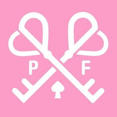 We are PinkFantasy Global, a global fanbase and subbing team for Pink Fantasy~~~~!