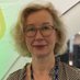 Niina Matikainen (@matikainenniina) Twitter profile photo Niina Matikainen (@matikainenniina) Twitter profile photo