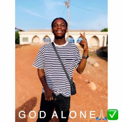 LyfChanger99's profile picture. Photgrapher | Fashionista | Content Creator . Rich4Ever IG: @_lyfchanger ..