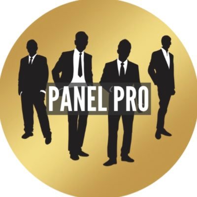 Welcome to #PanelPRO 🎟Exclusive page for @gamblingpanel Members - #InPlay⚽️Over 2.5 #PreGame ⚽️Daily tips across 6 markets #BetBuilder ⚽️Goals/Cards/Corners