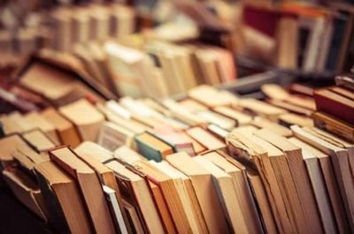اللهم اصلح حالي لحالٍ تحبه يا الله وارزقني الرضا كي ترتاح روحي واجبر قلبي بما يتمنى