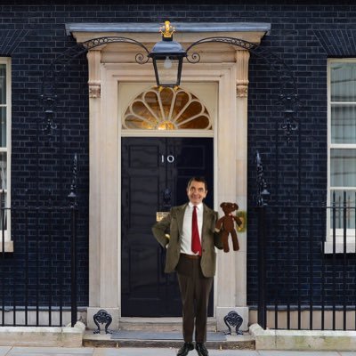 markyw73's profile picture. 