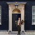 MarkyW73 (@markyw73) Twitter profile photo