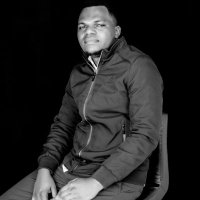 Real Gospel 🎟️ (@ngaboeric10) 's Twitter Profile