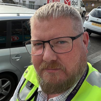 posh_sector's profile picture. 