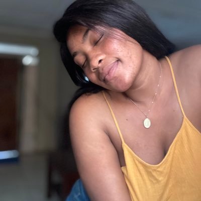 God first ✝️❤️,honestly 📌, Spread love, Laughter long life 🤣❤️🥰’happiness over everything🥹 lG@laciyemba,,jesus loves you🙌