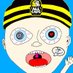 Danky Franky (@dankyfranky1) Twitter profile photo Danky Franky (@dankyfranky1) Twitter profile photo