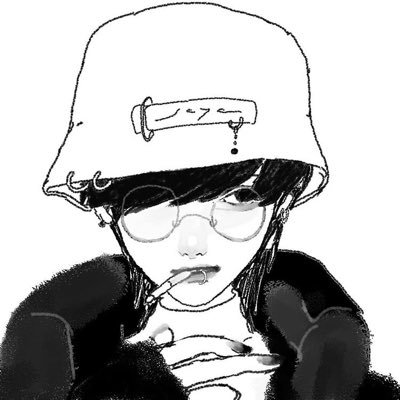 きむまる。さんのプロフィール画像