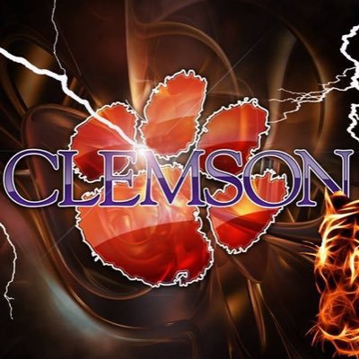 Follower of Jesus Christ, wife, mother, deeply conservative. Love my God, my family, my dogs and Clemson football. South Carolina girl.