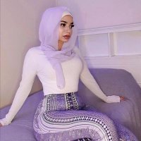 Die (@userin01) 's Twitter Profile