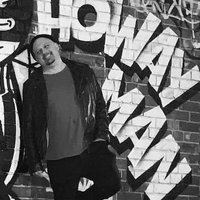 Richard Holmes (@richhcdm) 's Twitter Profile Photo Richard Holmes (@richhcdm) 's Twitter Profile Photo