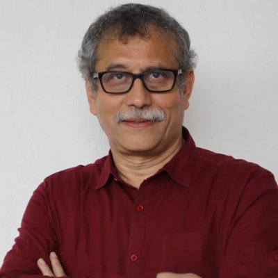 PalSouravLab's profile picture. Head of the Department of Chemistry, Professor of Chemistry, Ashoka University. Former director of IISER, Kolkata and NCL Pune - Account managed by students.