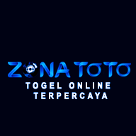 ZONATOTO(@ZONATOTO1) 's Twitter Profile Photo