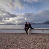 Thomas Johnson (@tomjohnson1990) 's Twitter Profile