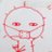 _renn_2