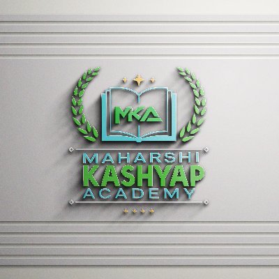 AcademyMKashyap Profile Picture