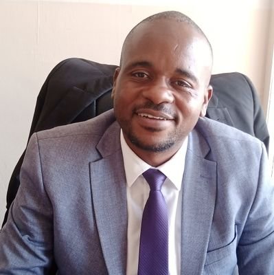 Engkizzaisma1's profile picture. I love peace