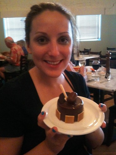 MeganAMalone's profile picture. Real mature