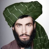 عبدالولي مجاهد (@mjahidabdaulwly) Twitter profile photo