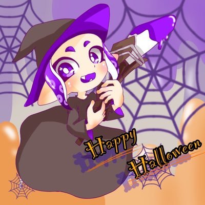 かえさるさんのプロフィール画像