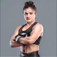 Ritu phogat(@PhogatRitu) 's Twitter Profile Photo