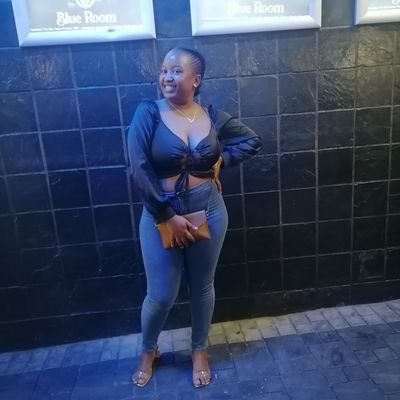 God before everything❤️
Unisa... Law student👩🎓
📍Pretoria
Part time cashier😅😎
Founder of Martha Women Accessories
😇💜