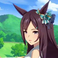 マナカP (@manakap22) 's Twitter Profile Photo マナカP (@manakap22) 's Twitter Profile Photo