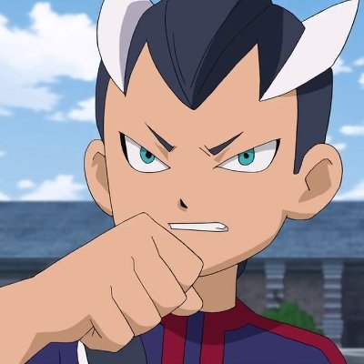 Sceptile_11V2's profile picture. side account for @Sceptile_11 where I just post random things probally more random than my main account