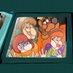 Funny tropes (@funnytropes) Twitter profile photo Funny tropes (@funnytropes) Twitter profile photo