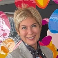 Leyla Alaton (@alatonleyla) 's Twitter Profile
