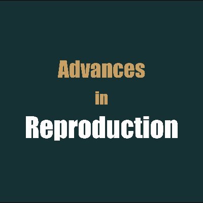 Science & Technology Advances in Human Reproduction. #Reproduction #Science #Technology #Research #News