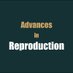 Advances in Reproduction (@AdvReproduction) Twitter profile photo