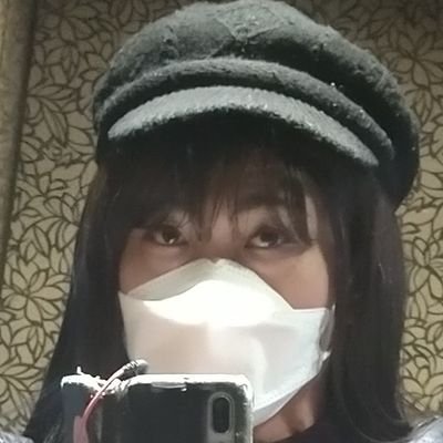 みーにゃん様ご確認中 中文字幕】ぱんみみそふと『おにいちゃんコンティニュー！』欧尼
