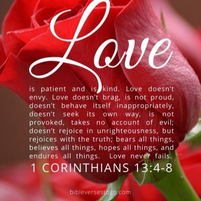 S_DessertStorm's profile picture. My origin is Love I am rooted and grounded in Gods Love. My journey is to become Love My final destination is the Love place..