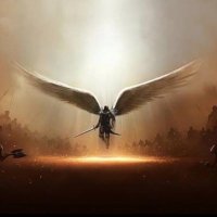 Borsa Tutkunları (@borsatutkunlari) Twitter profile photo