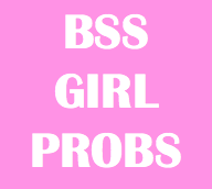 BSSgirlprobs's profile picture. 