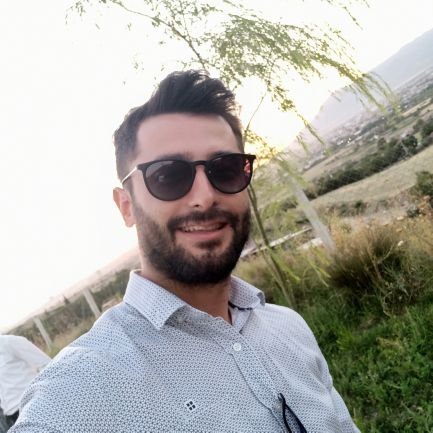 ibrahmalp's profile picture. kalbim durur dertler son bulur.