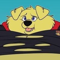 BigBellyBubbles (@bigbellybubbles) 's Twitter Profile