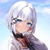 ブラックピエロその2 (@rk1219as) Twitter profile photo ブラックピエロその2 (@rk1219as) Twitter profile photo
